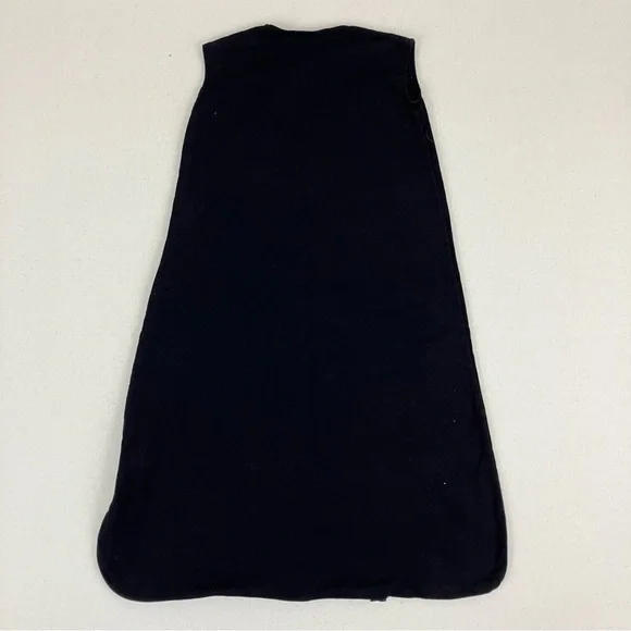 Lambs & Ivy x Star Wars Darth Vader Wearable Blanket Sleep Sack - Picture 2 of 5